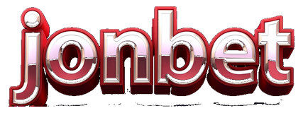 jonbet logo