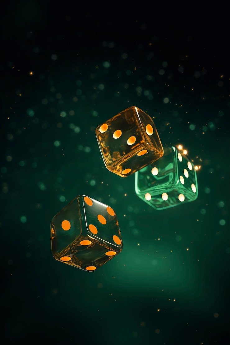 jonbet Apa yang Anda Temui di Sportsbook jonbet