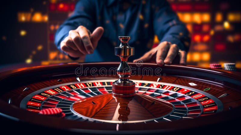 jonbet Apa yang anda dapat di aplikasi jonbet
