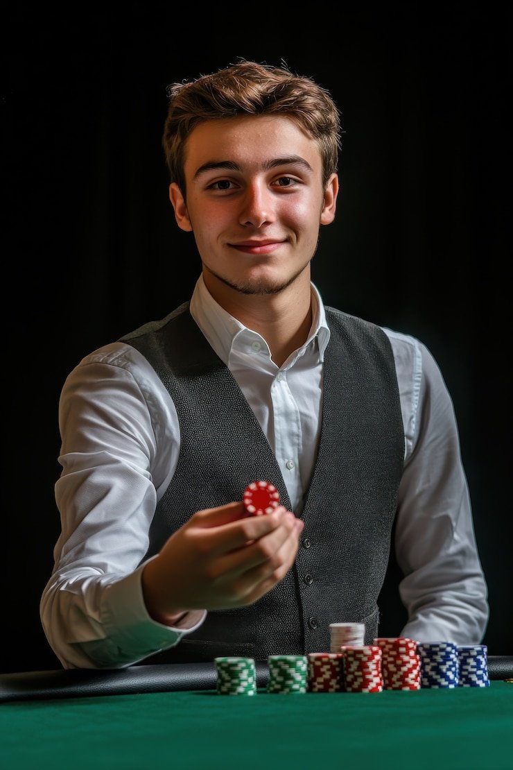 jonbet mobile gaming