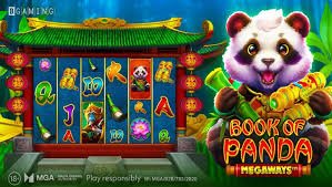 jonbet mobile gaming