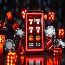 jonbet Apa Yang Kami Bawa Dalam Bingo Bonanza